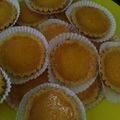 Cooksnap dari farida ari untuk resep PiE SUSU BALI