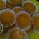 Cooksnap dari farida ari untuk resep PiE SUSU BALI