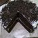 Cooksnap dari Diana untuk resep Brownies Panggang Lembut