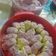 Cooksnap dari yulisa mawarni untuk resep Tahu bakso sapi
