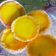 Cooksnap dari Trisnha untuk resep Pie Susu Simple