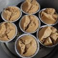 陳柏衡 的 哞年一路發·發糕三款 cooksnap