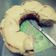 Cooksnap dari DENAUL untuk resep Cinnamon Roll Cream Cheese
