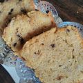 Cooksnap dari sari.olan untuk resep Palm Sugar Banana Cake