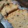 Cooksnap dari sari.olan untuk resep Palm Sugar Banana Cake
