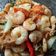 Cooksnap dari Wulan Sari untuk resep Tumis Udang