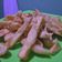 Cooksnap dari Izty Ithue Faisya untuk resep STIK UBI Goreng tepung