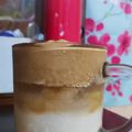 Cooksnap dari robbitiya syaharani untuk resep Dalgona coffee