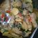 Cooksnap dari Vabella Adhe Nandyanto untuk resep (043). Ayam Woku Kemangi khas Manado