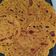 Amee Shaherawala's cooksnap of when they made મસાલા વાળી ભાખરી.
