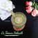 Cooksnap dari rrrsuryaaaa untuk resep Es Timun Selasih