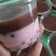 Cooksnap dari Firda Kepink untuk resep Puding Oreo Cup