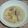 Cooksnap dari Diana untuk resep Opor ayam kuah putih
