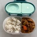 Cooksnap dari Annisa Shabrina Syarif untuk resep Chicken Teriyaki