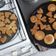 El cooksnap de SofiaEvaV cuando hizo Galletitas de vainilla sin manteca.