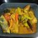 Cooksnap dari Dewi Lisnawatii untuk resep Ikan Tenggiri Asam Pedas