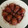 El cooksnap de Enrique Pérez Santo cuando hizo Peras al vino con helado y frambuesas.