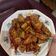 Cooksnap dari Johana Tania Leuwa untuk resep Orek tempe
