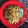 Cooksnap dari EXR United untuk resep Orak arik telur (diet protein)