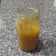 La cooksnap de Monica cuando cocinó Mermelada de Naranja (dulce)