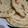 Cooksnap dari Zhanas Syechboo untuk resep Roti Fatirah ala arab