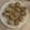 El cooksnap de Anair cuando hizo Pancitos de almendras.