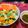北美liuliu 的 酪梨沙拉 cooksnap