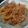Cooksnap dari dina rizzm untuk resep Gepuk Daging Sapi (Empal) Serundeng