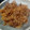 Cooksnap dari dina rizzm untuk resep Gepuk Daging Sapi (Empal) Serundeng