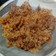 Cooksnap dari dina rizzm untuk resep Gepuk Daging Sapi (Empal) Serundeng