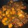 Cooksnap dari Inanasluka Dwi Rahmawati untuk resep Sambal goreng kentang ati ampela