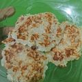 Cooksnap dari Etika Rachmi Anggraeni untuk resep Wingko babat ((lembut))
