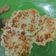 Cooksnap dari Etika Rachmi Anggraeni untuk resep Wingko babat ((lembut))