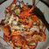 Cooksnap dari Alesha Mikaila untuk resep Lobster with caramelized butter shallot and garlic