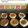 El cooksnap de PAKI LÓPEZ 🍝 COCINA CACERAS 🍴 TMX 6 Y 5 TRUCO ⏳💠 cuando hizo Flan de queso en Thermomix.
