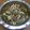 Teena Purohit's cooksnap of when they made पालक पनीर (palak paneer recipe in hindi).
