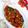 Cooksnap dari Yayak W untuk resep TERONG SAMBAL EBI