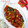 Cooksnap dari Yayak W untuk resep TERONG SAMBAL EBI
