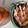 Cooksnap dari Asih untuk resep Nugget ayam pentung(menu 4* 12m)