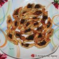 Cooksnap από july88 στη συνταγή Μαντί το αυθεντικόν