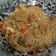 Cooksnap dari Arief Septianto untuk resep Soun Goreng Bakso Sapi Lezat