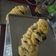 Cooksnap dari Ummu Uwais untuk resep Bubble bread lembut ekonomis, tanpa ulen, tanpa telur