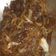 Cooksnap dari Sia Swie Ling untuk resep Beef Teriyaki