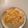 Kenzie Kennebeck's cooksnap of when they made Easy chicken crockpot casserole.