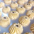 Cooksnap dari Mama Chayra untuk resep Kue Semprit ala Didi (Semprit Jadul)