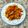 Cooksnap dari anisatur raehan untuk resep Tumis Tahu Tauge