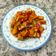 Cooksnap dari anisatur raehan untuk resep Tumis Tahu Tauge