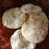 Cooksnap dari Nisa Ummu Hafshah untuk resep Pempek Dos tanpa telur