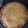El cooksnap de Aliraski cuando hizo Quiche de espinacas y champiñones.