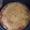 El cooksnap de Aliraski cuando hizo Quiche de espinacas y champiñones.